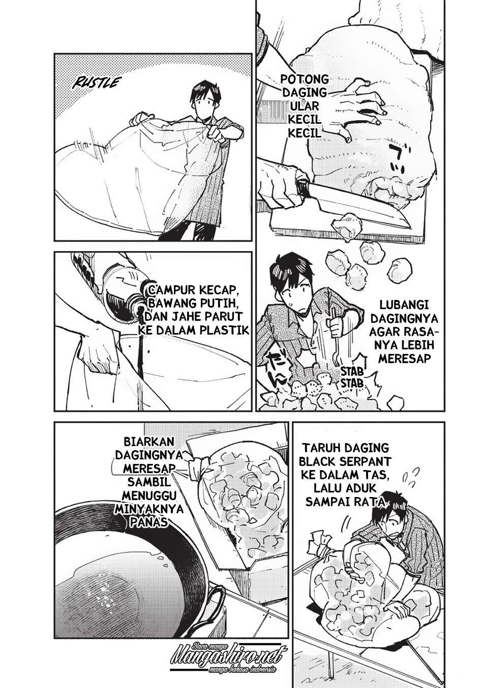 Chapter 14 - halaman 21