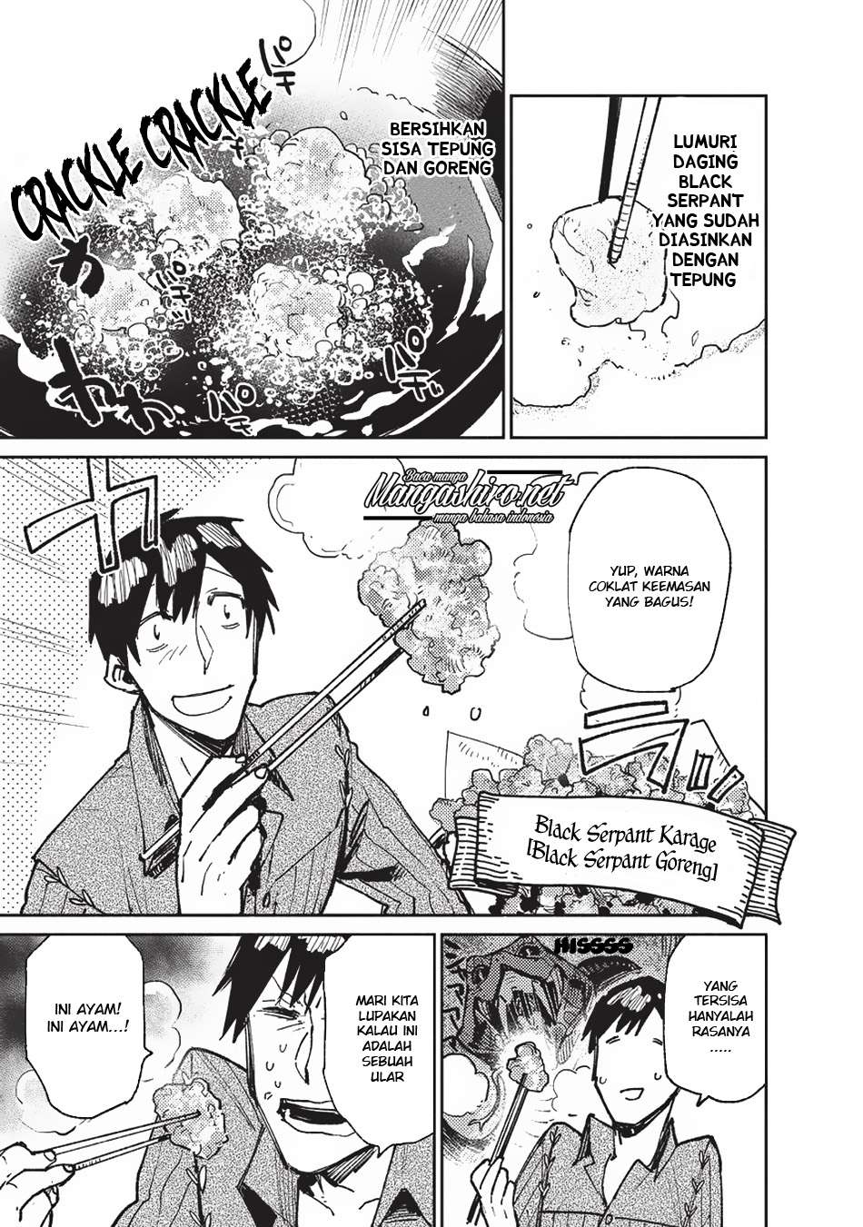 Chapter 14 - halaman 22