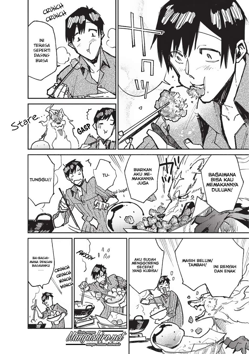 Chapter 14 - halaman 23