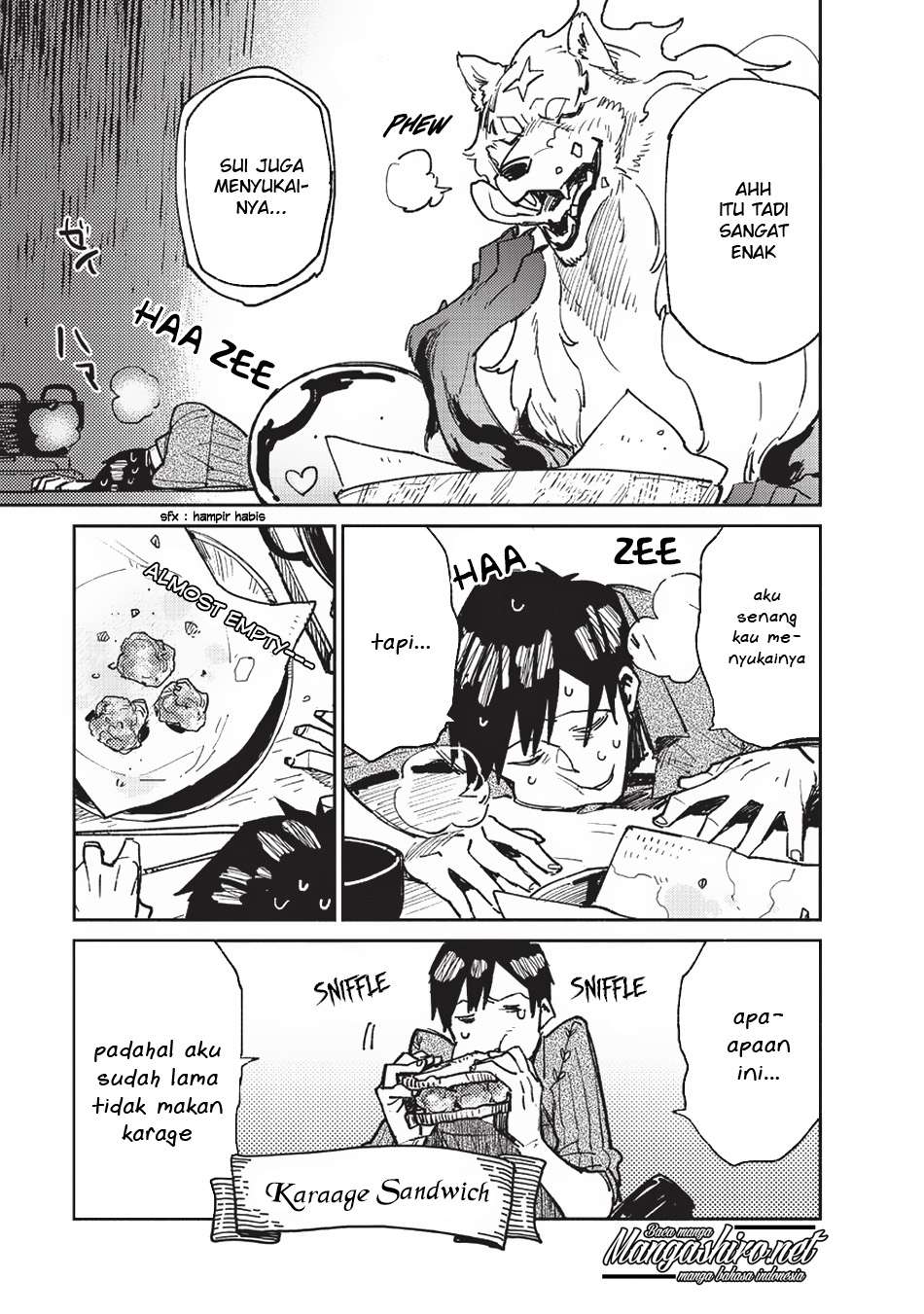 Chapter 14 - halaman 24