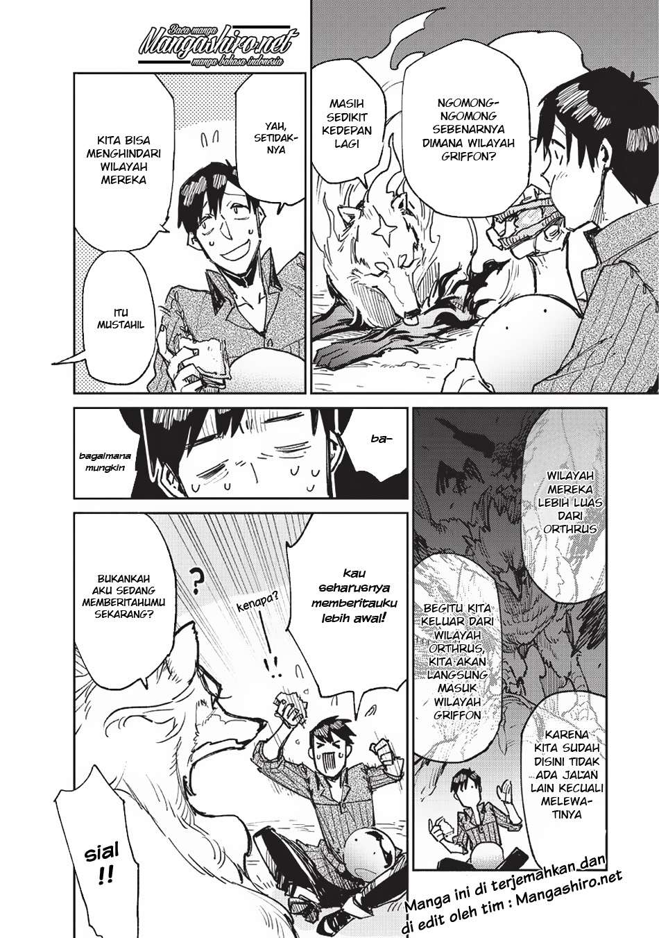 Chapter 14 - halaman 25