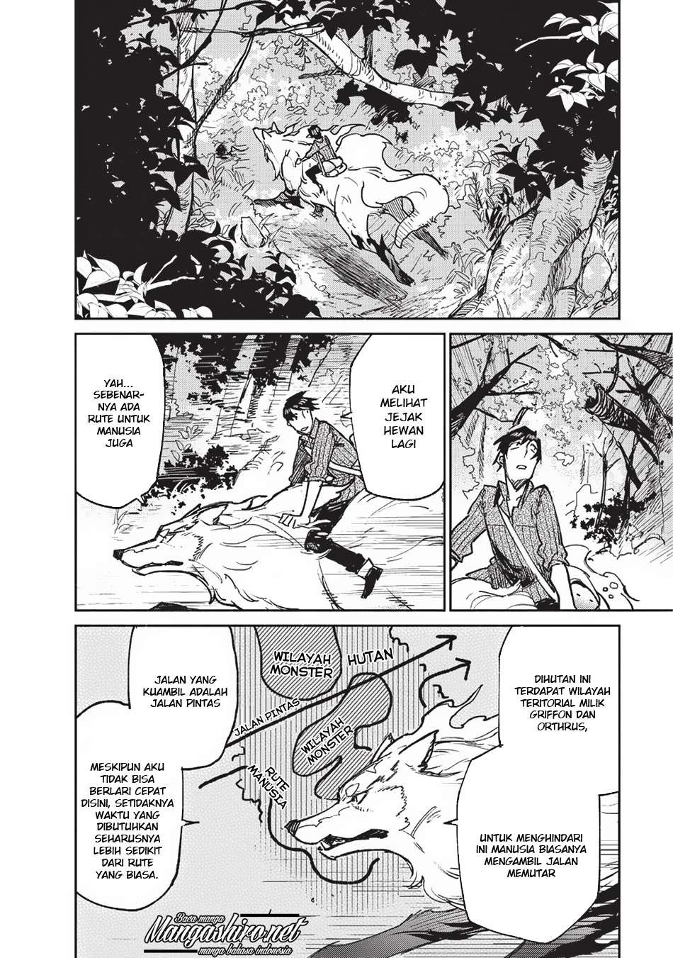 Chapter 14 - halaman 4