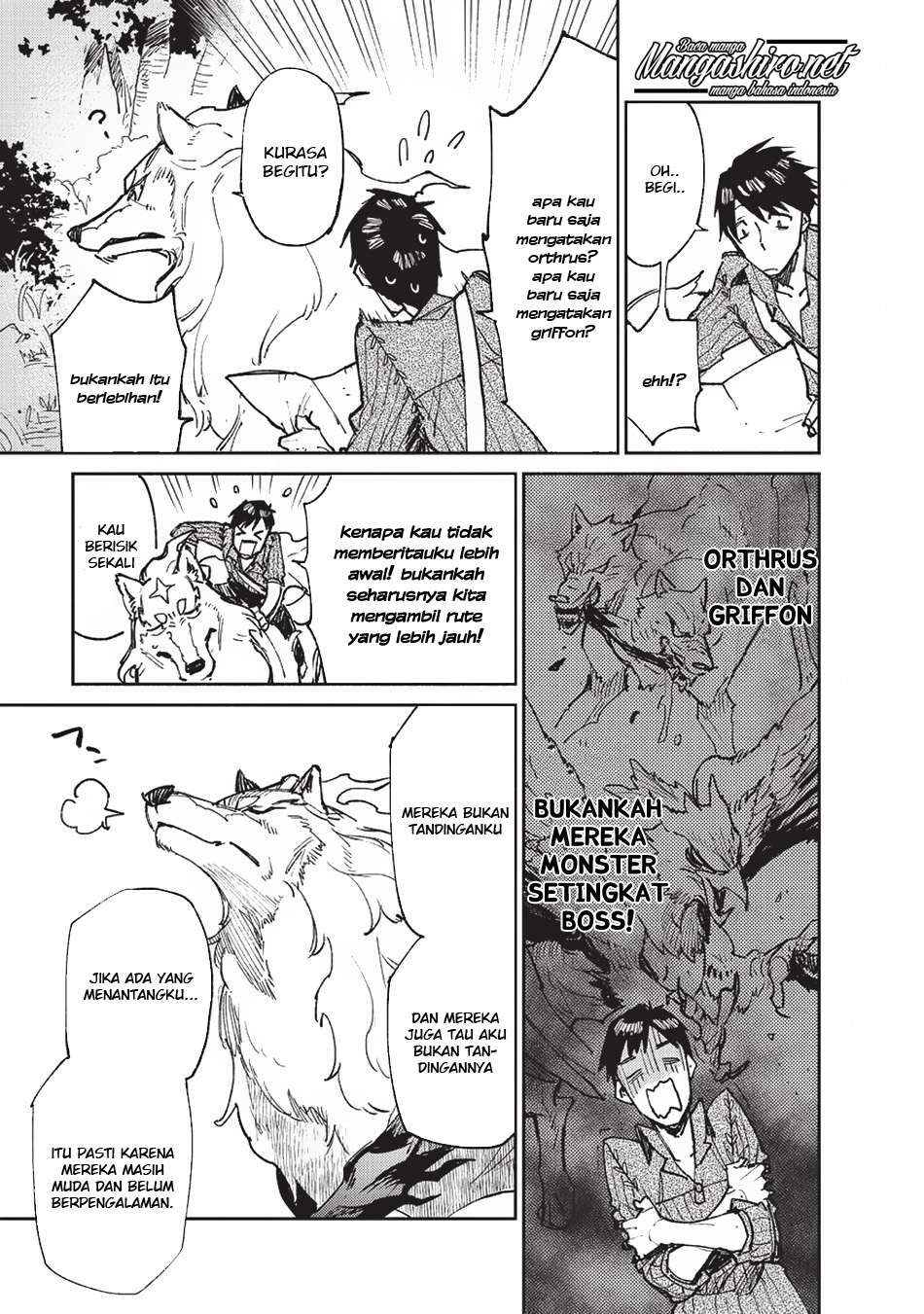 Chapter 14 - halaman 6