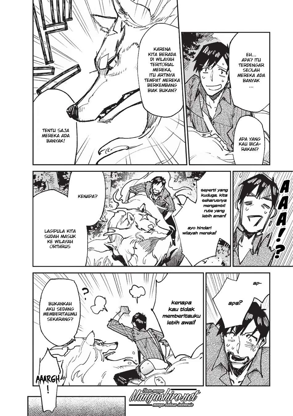 Chapter 14 - halaman 7
