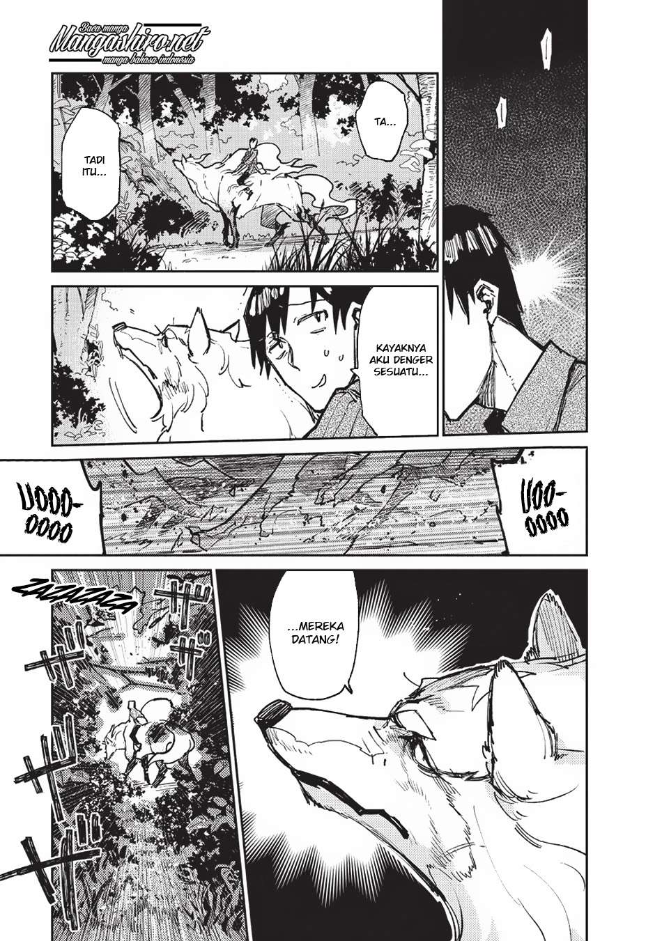 Chapter 14 - halaman 8