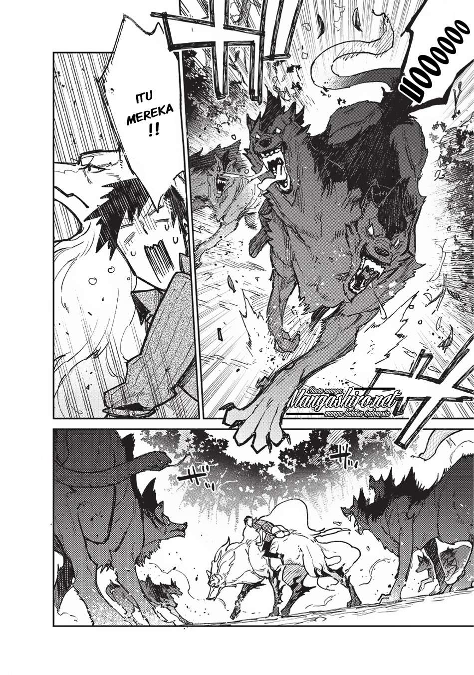 Chapter 14 - halaman 9