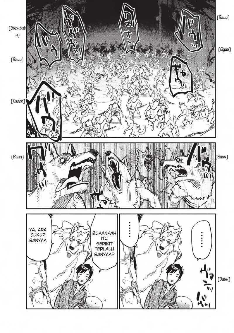 Chapter 13 - halaman 11