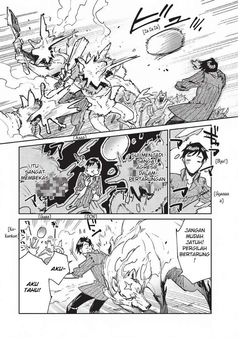 Chapter 13 - halaman 14
