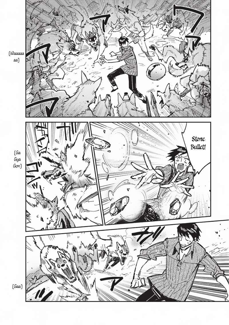 Chapter 13 - halaman 15