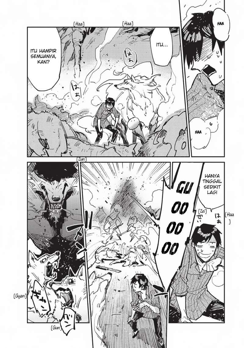 Chapter 13 - halaman 17