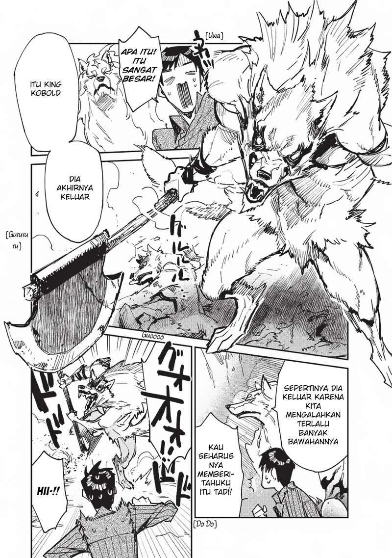 Chapter 13 - halaman 18