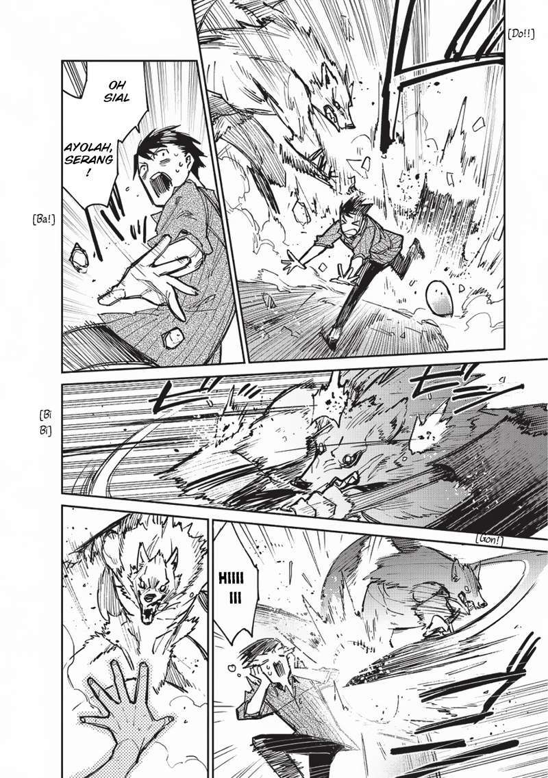 Chapter 13 - halaman 19
