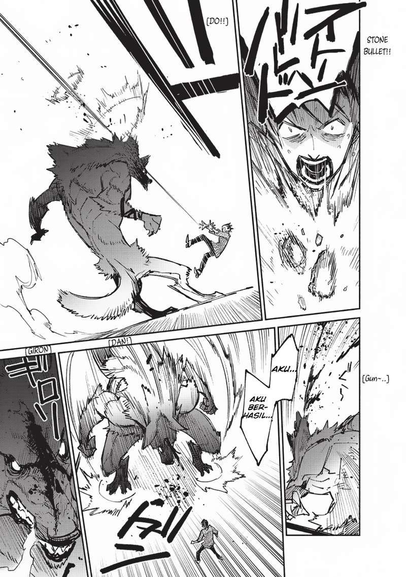 Chapter 13 - halaman 20