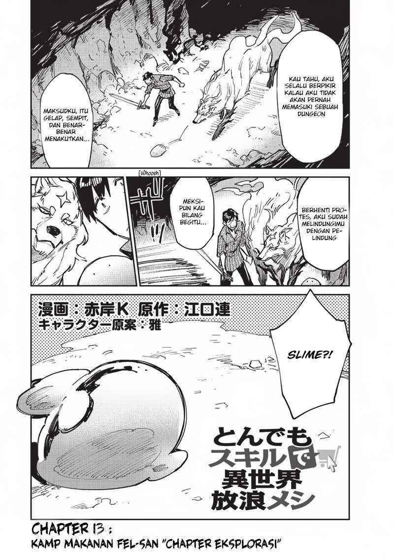 Chapter 13 - halaman 3