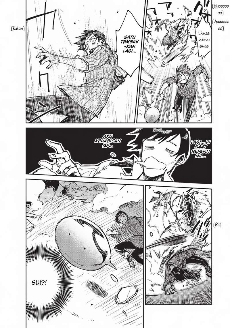 Chapter 13 - halaman 21