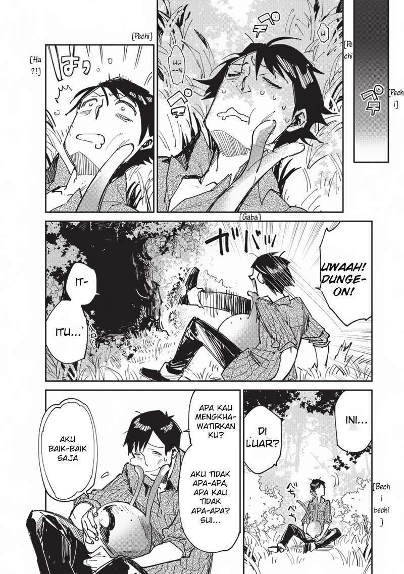 Chapter 13 - halaman 23