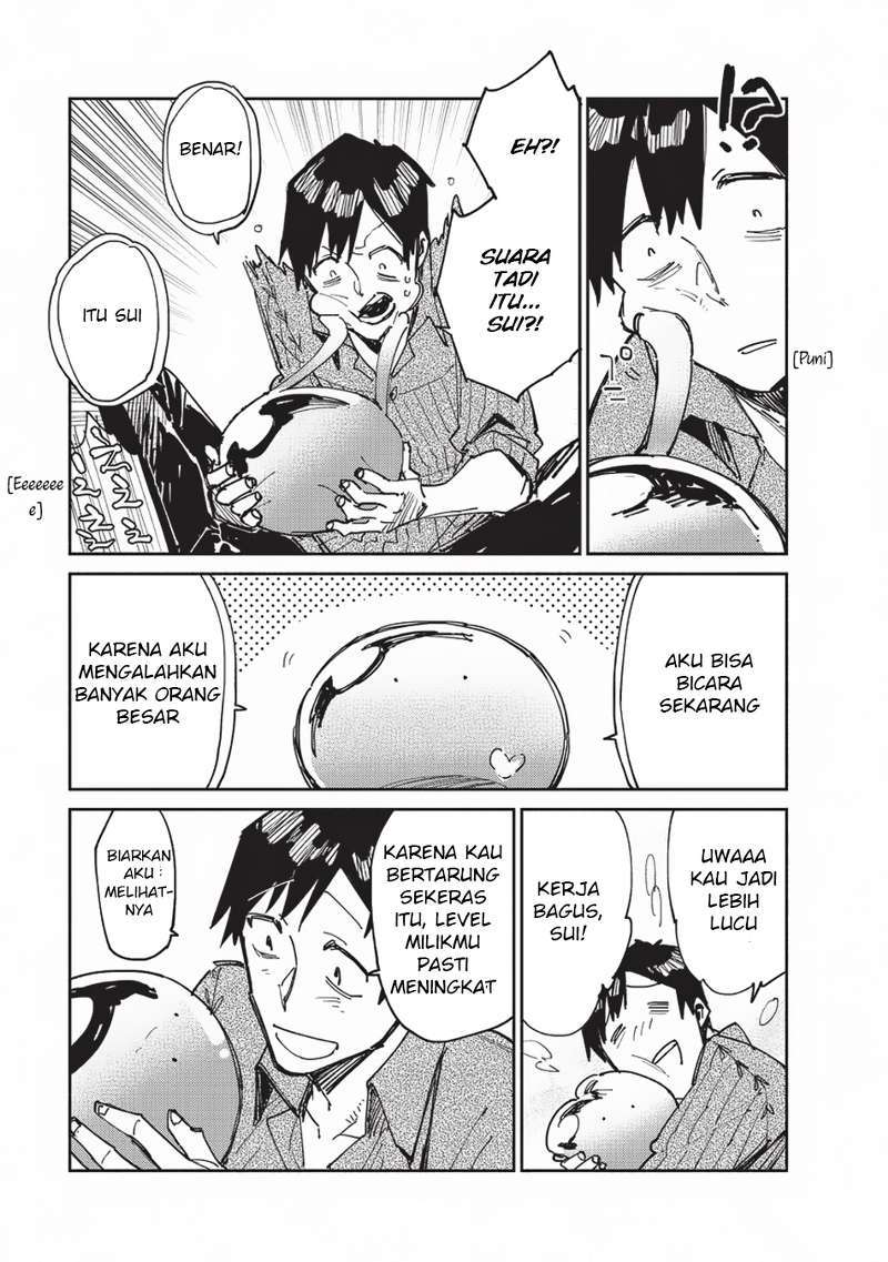 Chapter 13 - halaman 24