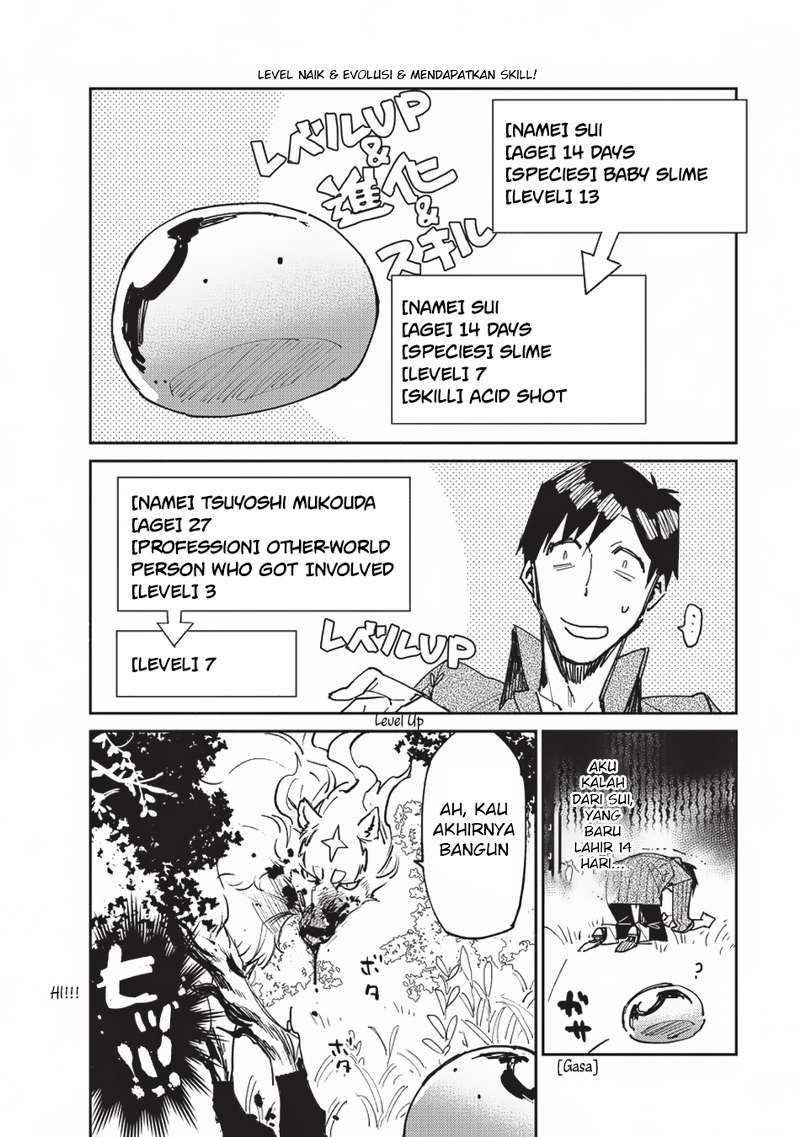 Chapter 13 - halaman 25