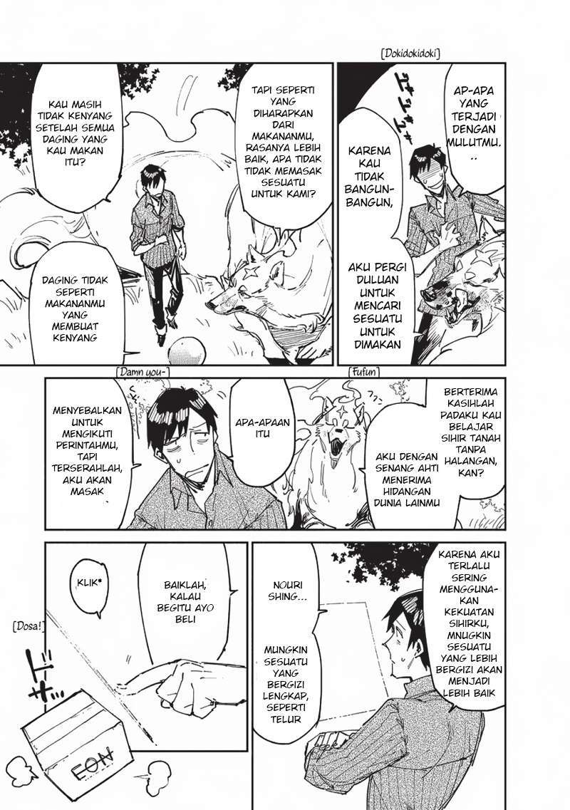 Chapter 13 - halaman 26