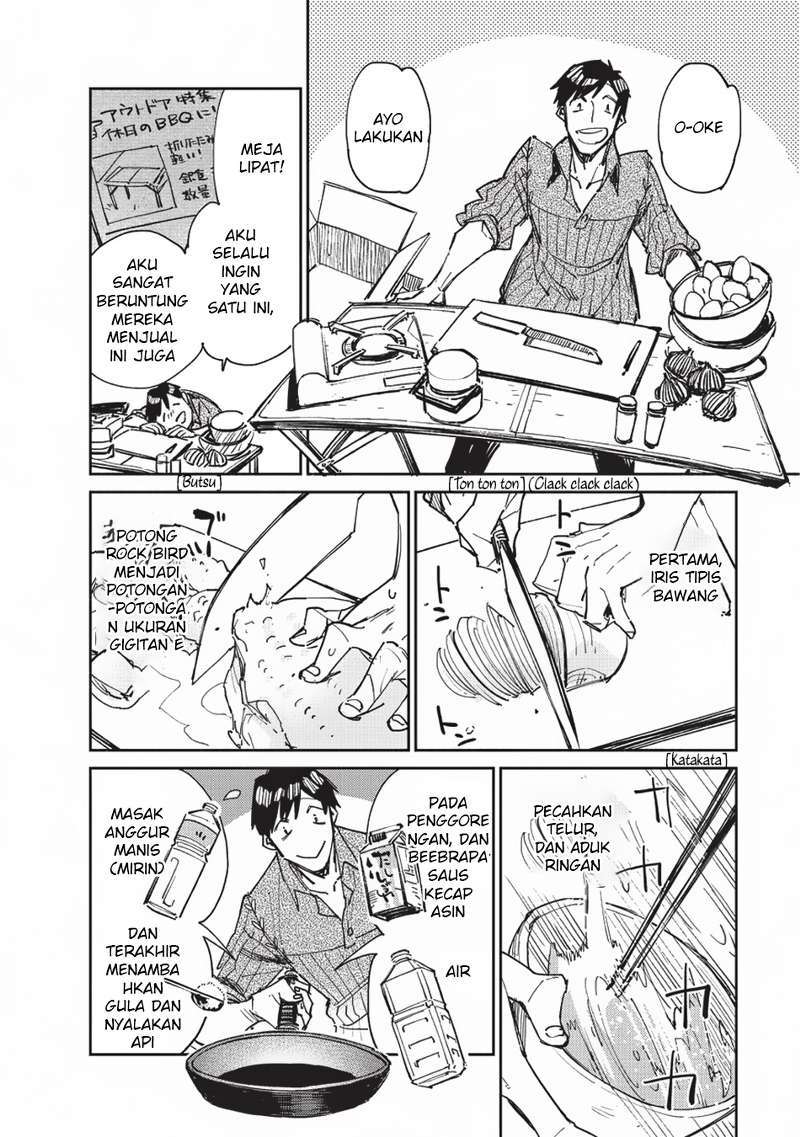 Chapter 13 - halaman 27