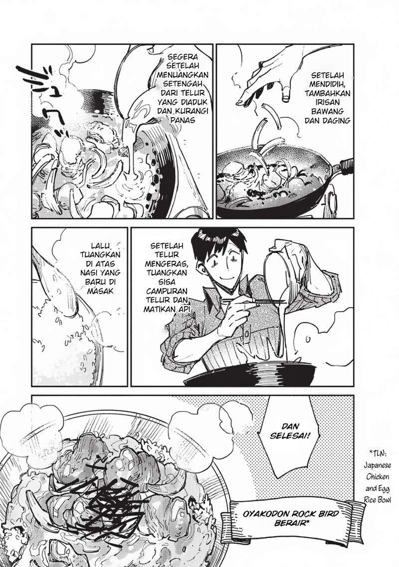 Chapter 13 - halaman 28