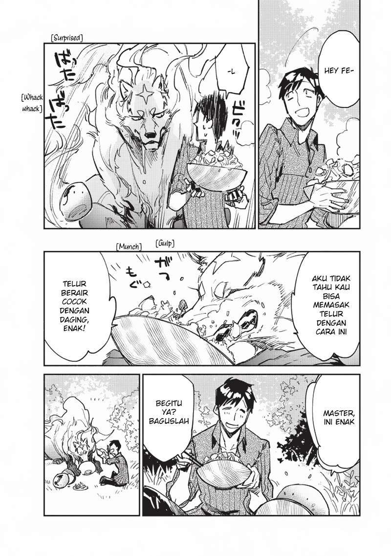 Chapter 13 - halaman 29