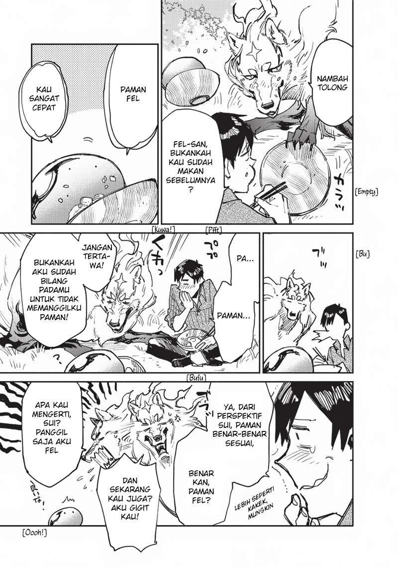 Chapter 13 - halaman 30