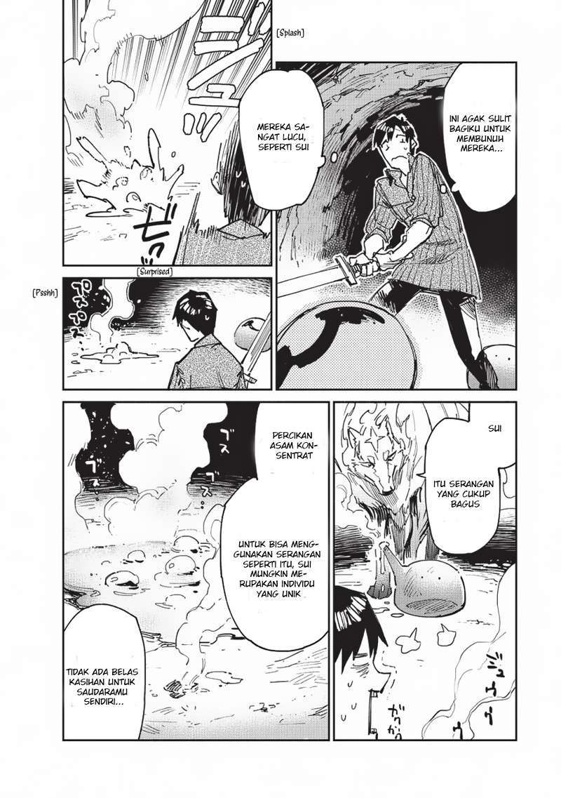 Chapter 13 - halaman 4