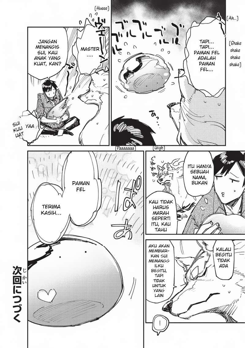 Chapter 13 - halaman 31