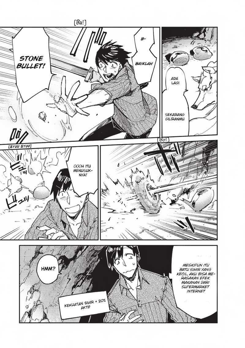 Chapter 13 - halaman 6