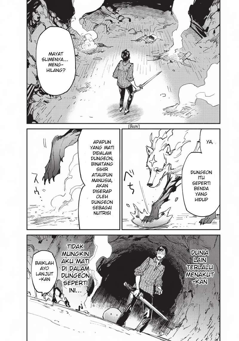 Chapter 13 - halaman 7