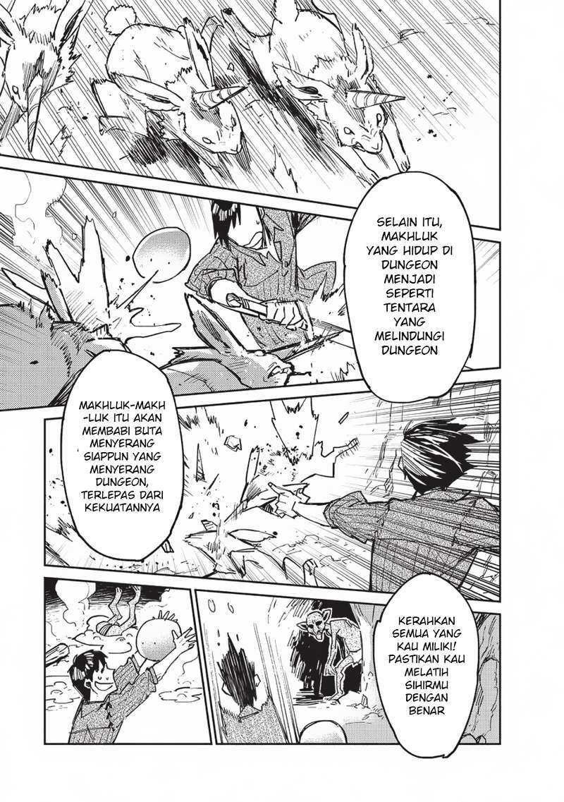 Chapter 13 - halaman 8