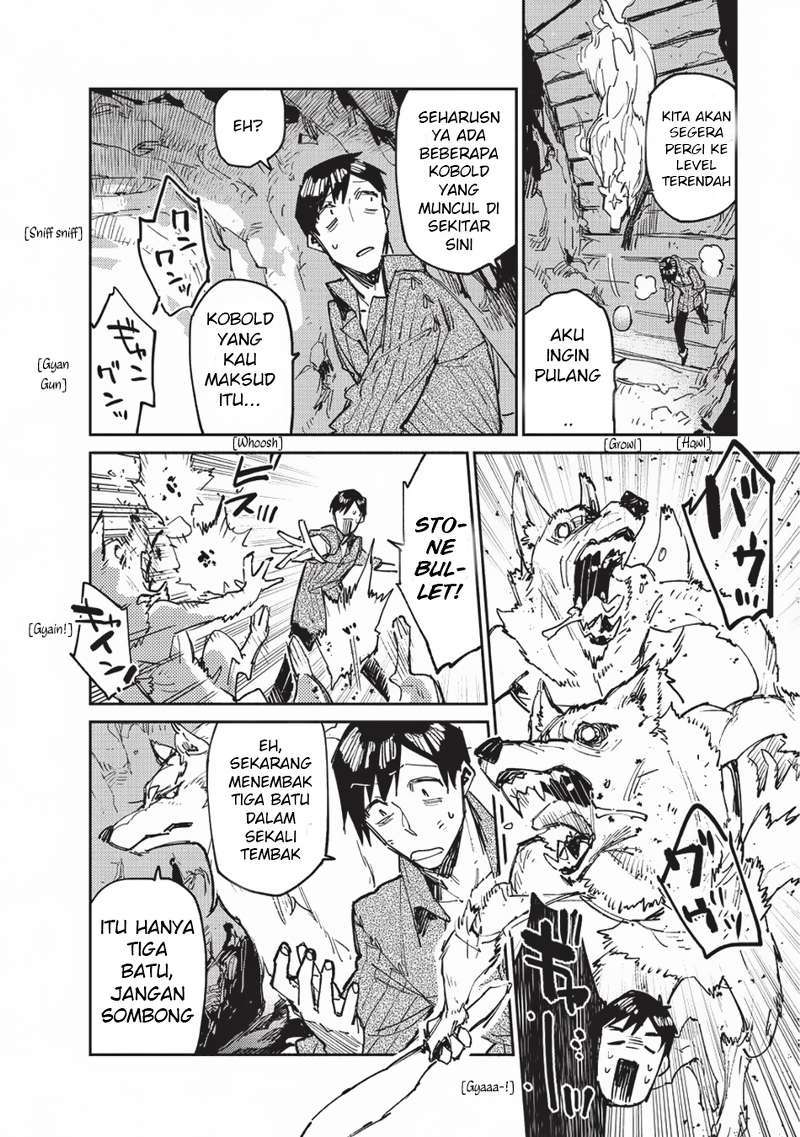 Chapter 13 - halaman 9