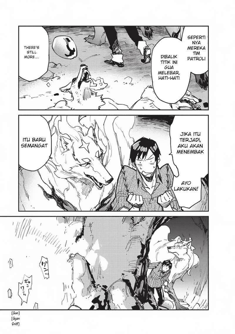 Chapter 13 - halaman 10