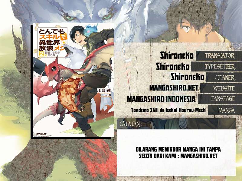 Chapter 12 - halaman 2
