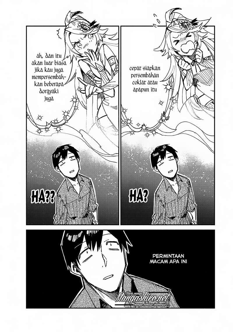 Chapter 12 - halaman 11