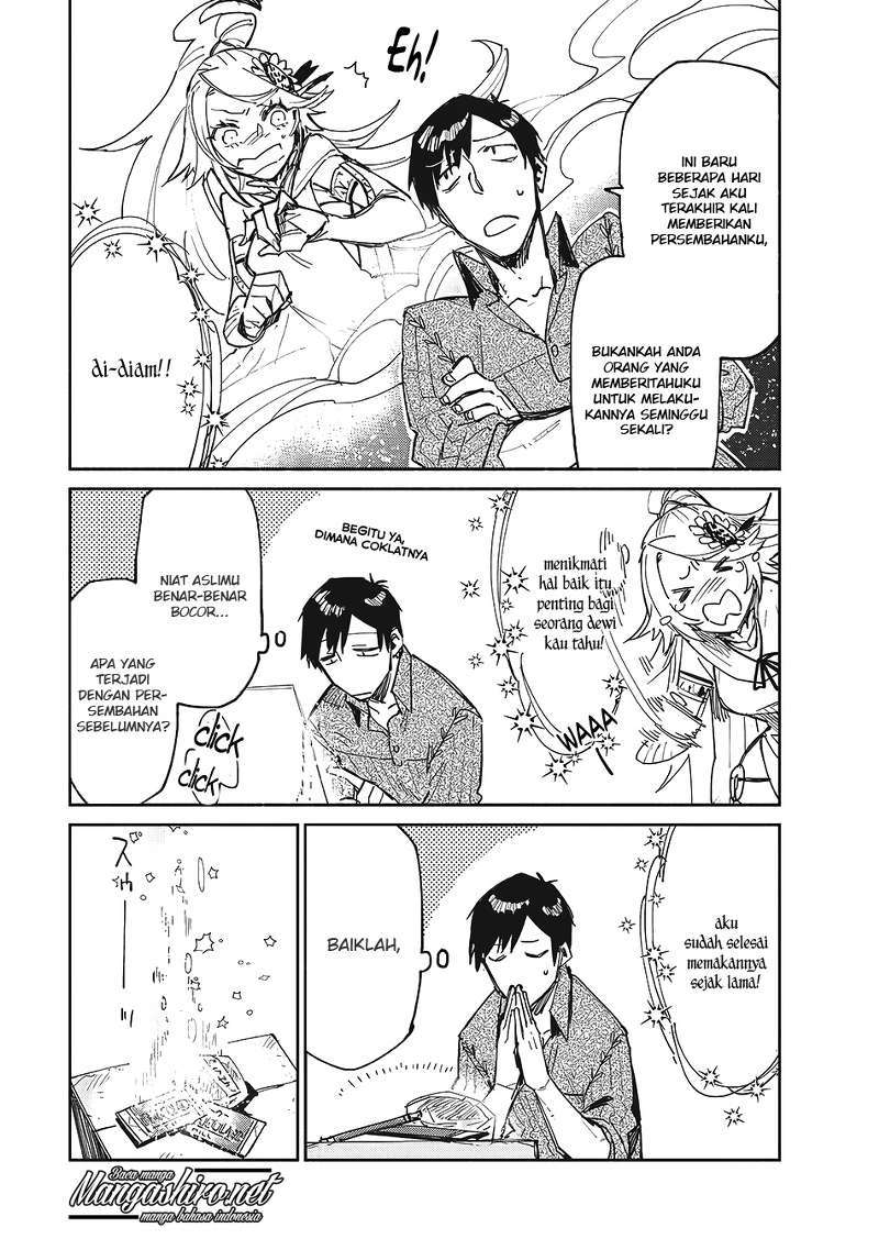 Chapter 12 - halaman 12