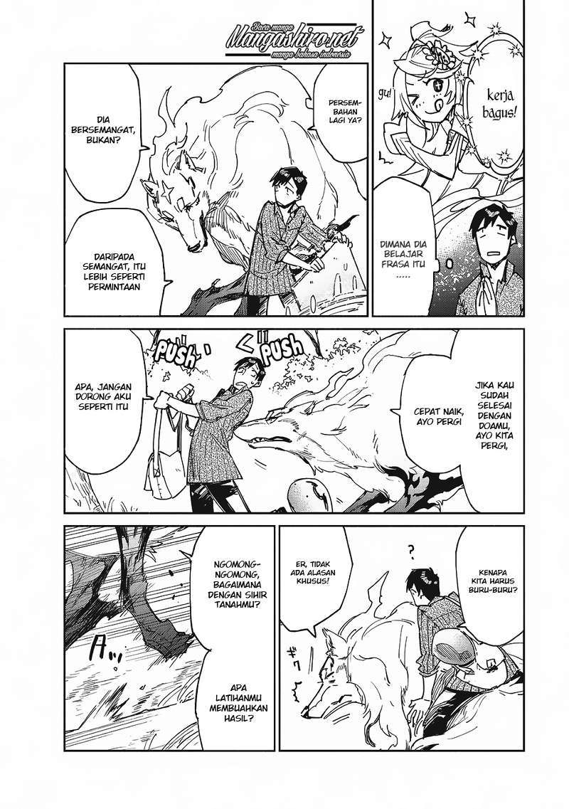 Chapter 12 - halaman 13