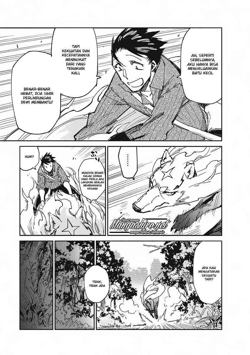 Chapter 12 - halaman 14