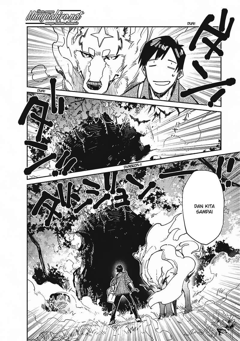 Chapter 12 - halaman 15