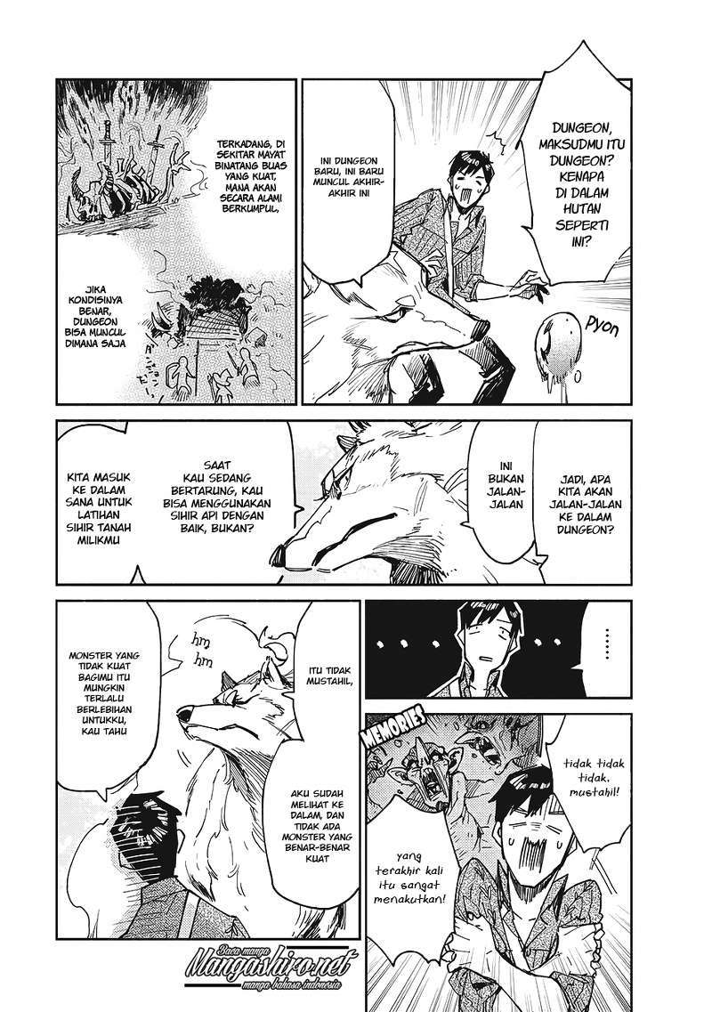 Chapter 12 - halaman 16