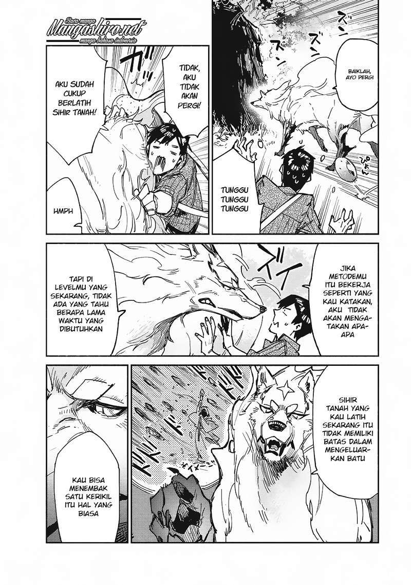 Chapter 12 - halaman 17