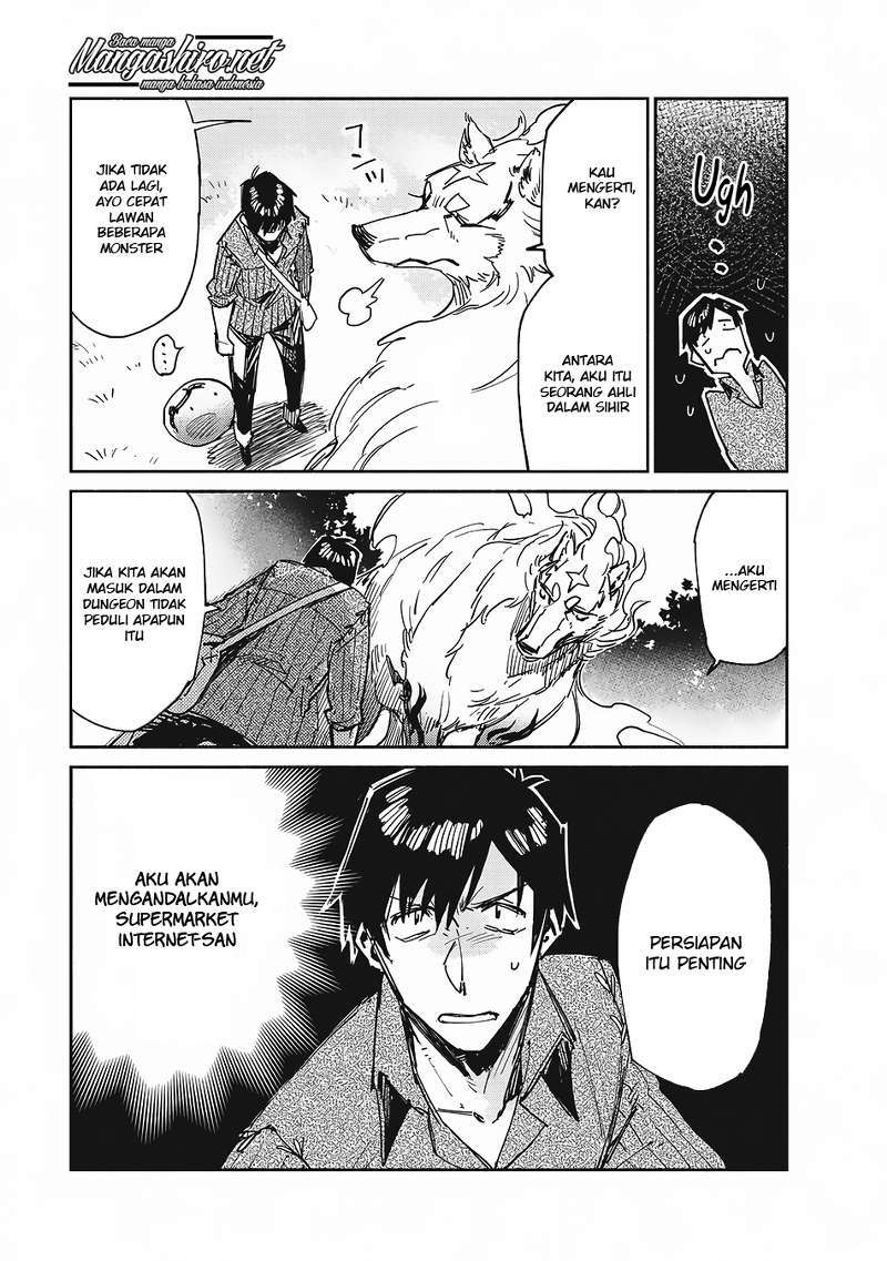 Chapter 12 - halaman 18