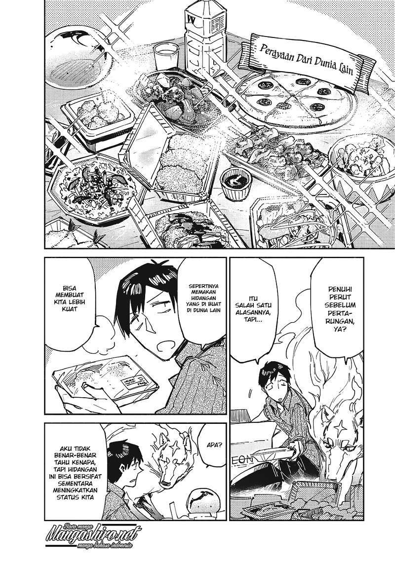 Chapter 12 - halaman 19