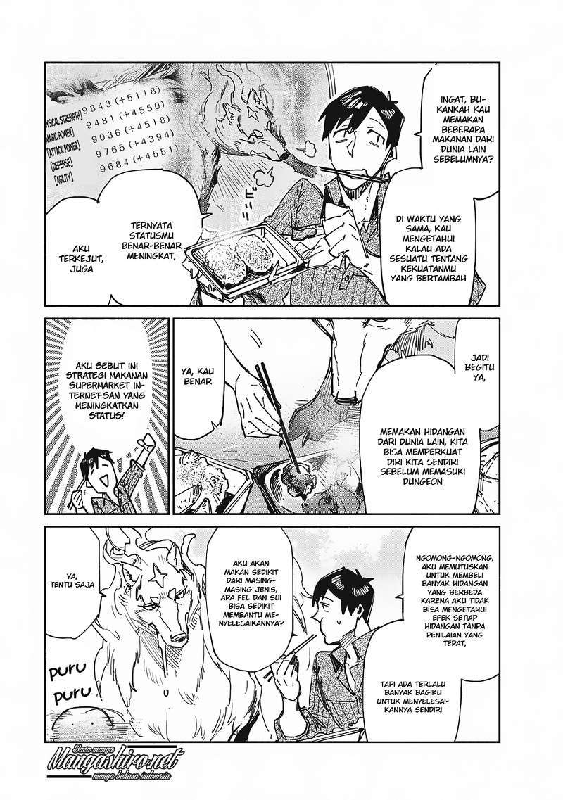 Chapter 12 - halaman 20