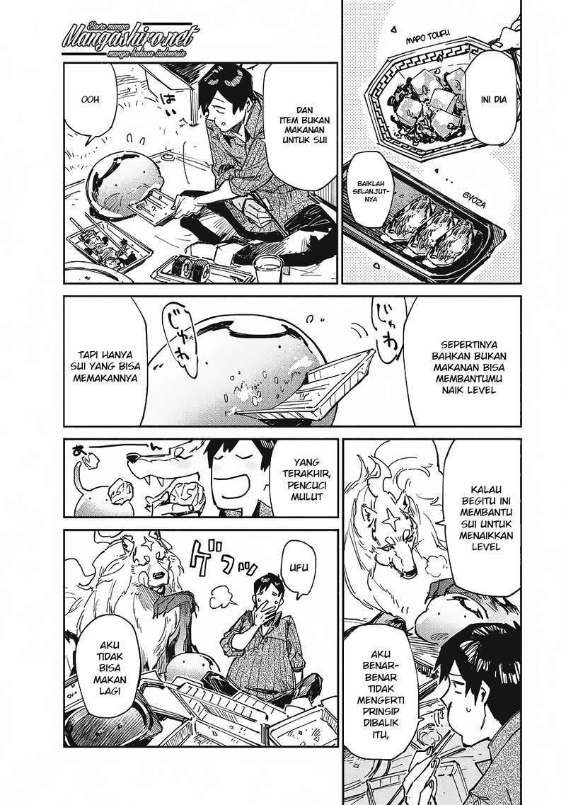 Chapter 12 - halaman 21