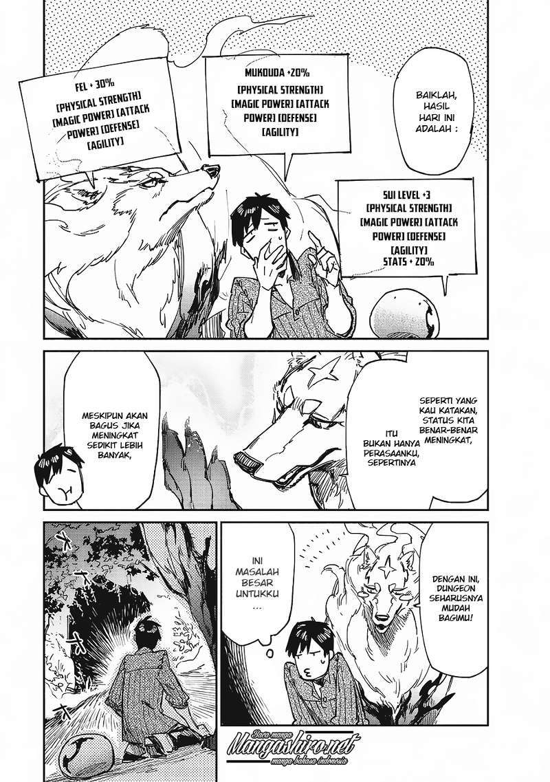 Chapter 12 - halaman 22