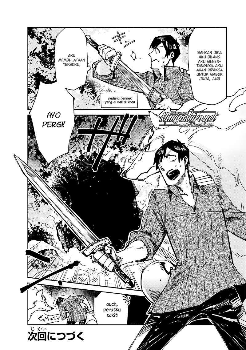 Chapter 12 - halaman 23