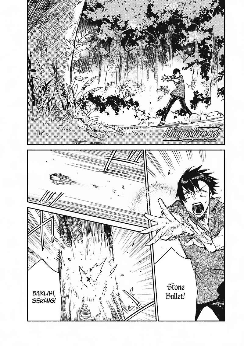 Chapter 12 - halaman 4