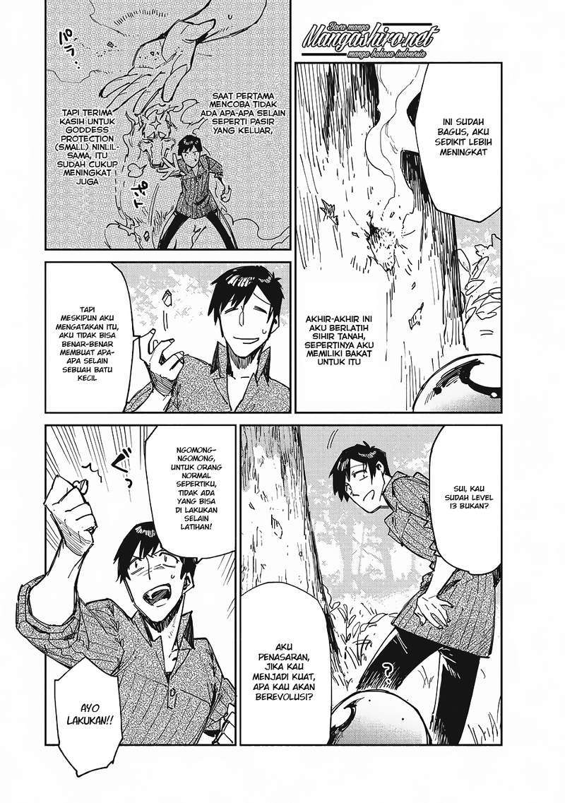 Chapter 12 - halaman 6